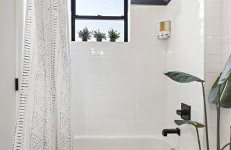 4 Suites Near Downtown Newark - Foto 5