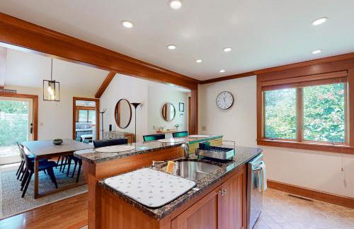 Mews Village Villa - Foto 11