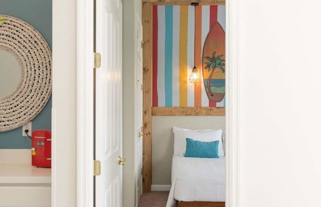 Discover Luxury Beach in Reunion - Foto 50