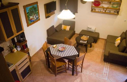 AnnaDes Apartments & Studios Chios - Photo 36