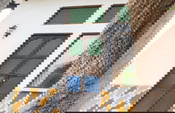 Cabañas Campestres Marguin - Foto 9