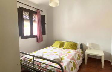 Casa Higuera de la Sierra - Foto 17