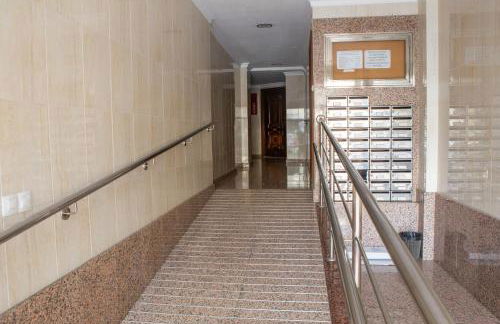 Apartamiento con naranjas - Foto 53