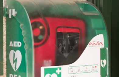 Apartamentos Charco del Conde - Foto 24