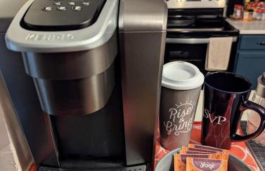 Lovely Luxury Condo - Foto 15