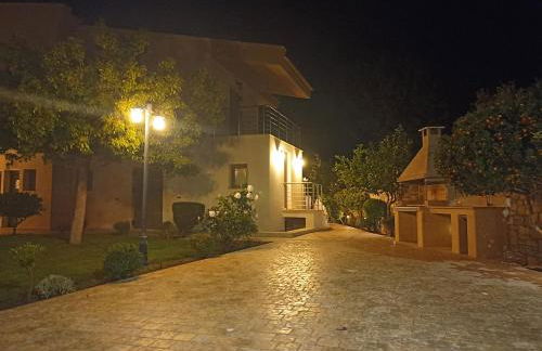 Seaside retreat house - Foto 5