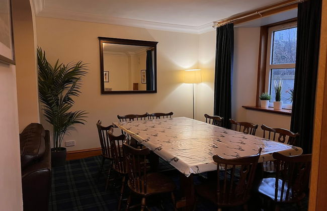 Bimini Aberdeen - Photo 12