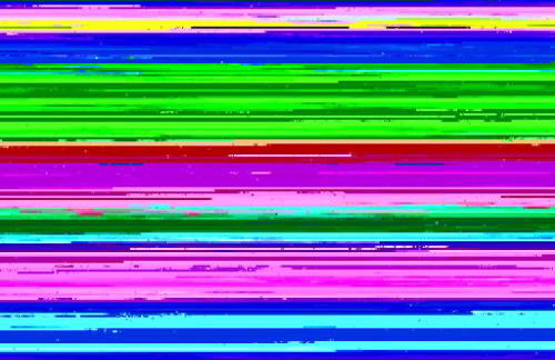 Apartment Nonna Lina by Interhome - Foto 10