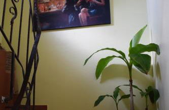 Ferienwohnung Ahrtalblick - Foto 88