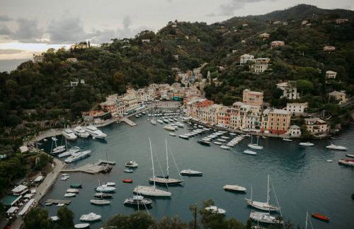 Liguria Home 4 - Recco centro a 2 minuti dal mare - Foto 28