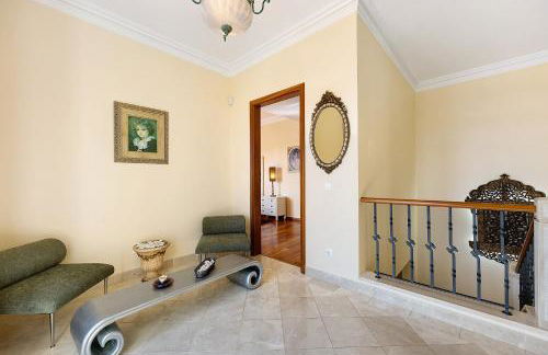 Villa Tucha - Foto 23