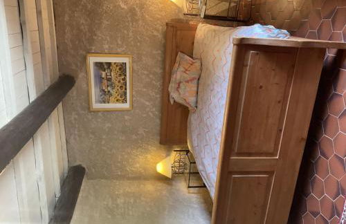 Holiday Home La Princesse by Interhome - Foto 73