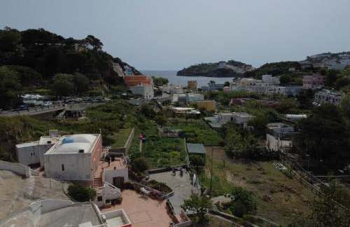 Casa Francesca Ponza - Foto 43