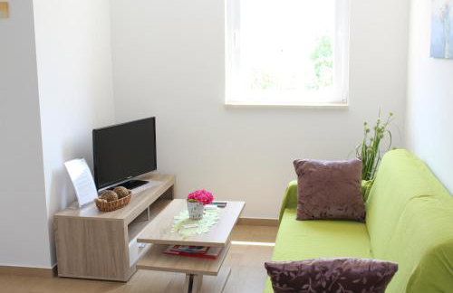 Slano Bay Apartments - Foto 17