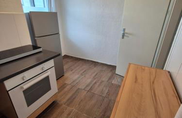 Apartment an der Weser - Foto 23