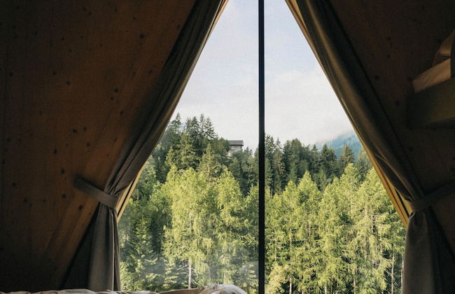 Collis Hill - Foto 2