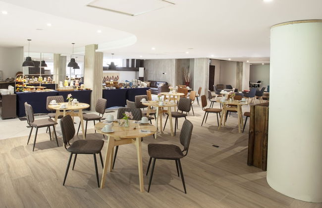 Viaggio Urbano - Foto 44