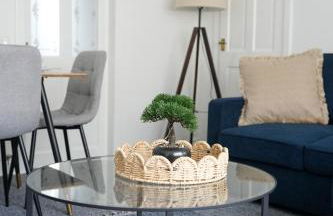 Simpson House - Foto 20