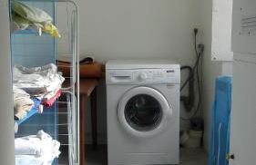 Charmant appartement dans maison de village - Foto 12