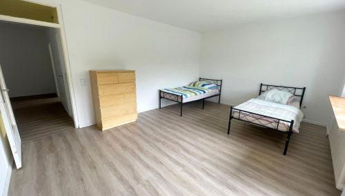 Geräumiges Apartment mit Balkon in Leverkusen - Foto 3