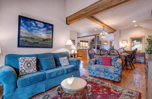 Abode at Moose Creek #21 - Foto 17