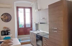 Ca'la Luna - in centro con terrazza - Foto 9