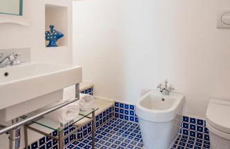 Villa Trara - Foto 16