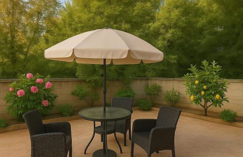 Villetta di Anastasia 1 tropea - Foto 3