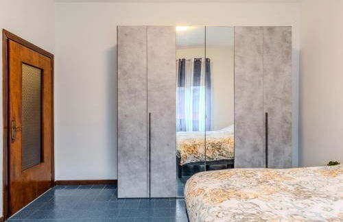 Apartment Casa Silvia by Interhome - Foto 12