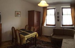 Willa Wierchy - Foto 65