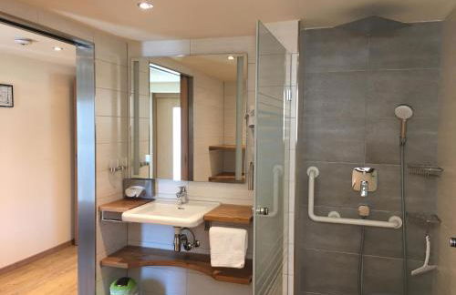 Gasthof Zum Ochsen - Foto 46