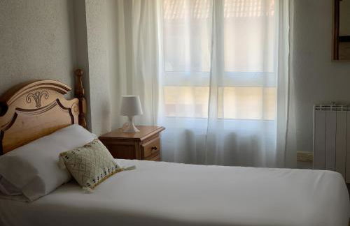 Apartamento Siente Riaño - Foto 15