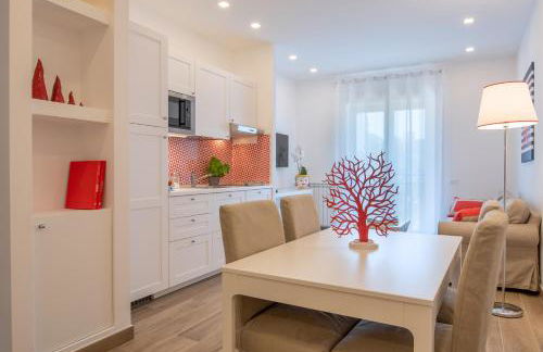 Solymar Apartments - Photo 8