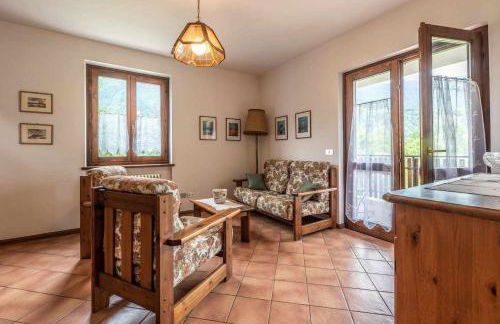 Casa da Ester Marter di Roncegno OSPITAR - Foto 5