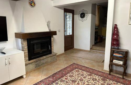 La casa della nonna - Foto 7