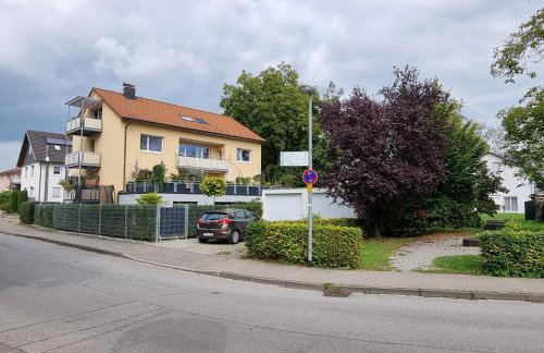 Seeblick Wadee - Foto 16