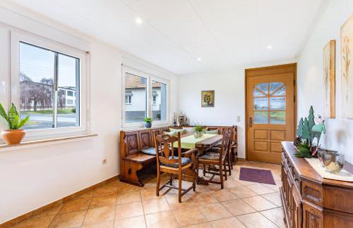 Ferienwohnung Kebben - Photo 27