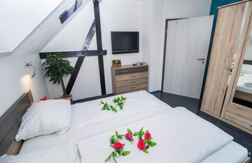 Ferienhof Kaiser - Foto 62