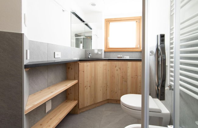 Italianway - San Pietro 8 - D - Larice - So-l563-spie8d1 - Foto 37