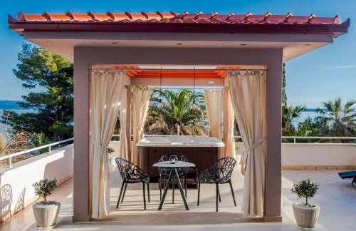 Apartments Top View - Foto 48