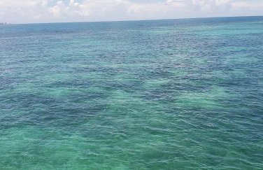 Itaparica - Vera Cruz 12 pessoas - Foto 57