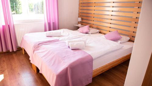 Dom Gościnny Pod Akacjami - Foto 5