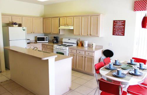 4 bedrooms pool home on golf course Fairways Estates - Foto 4