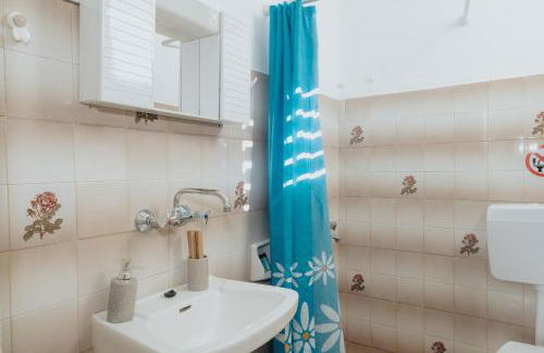 Stella Studios - Foto 40