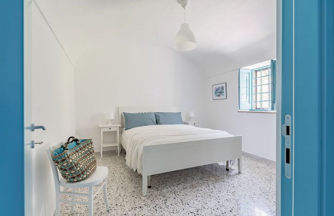 La Casa di Maria in Fossacesia - Foto 4