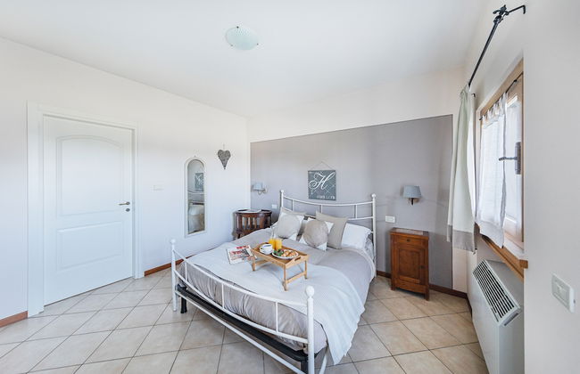 Garda Country House by Wonderful Italy - Foto 14