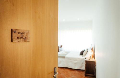 Quinta da Ponte by Gerês Casas - Foto 8