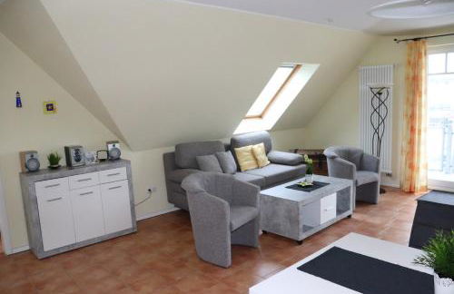 Ostseeblick - Foto 9