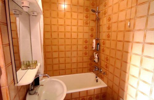 Apartments Sunset Jadranovo - Photo 15