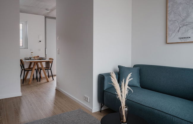 CLOUD No7 STUDIOS - Foto 16